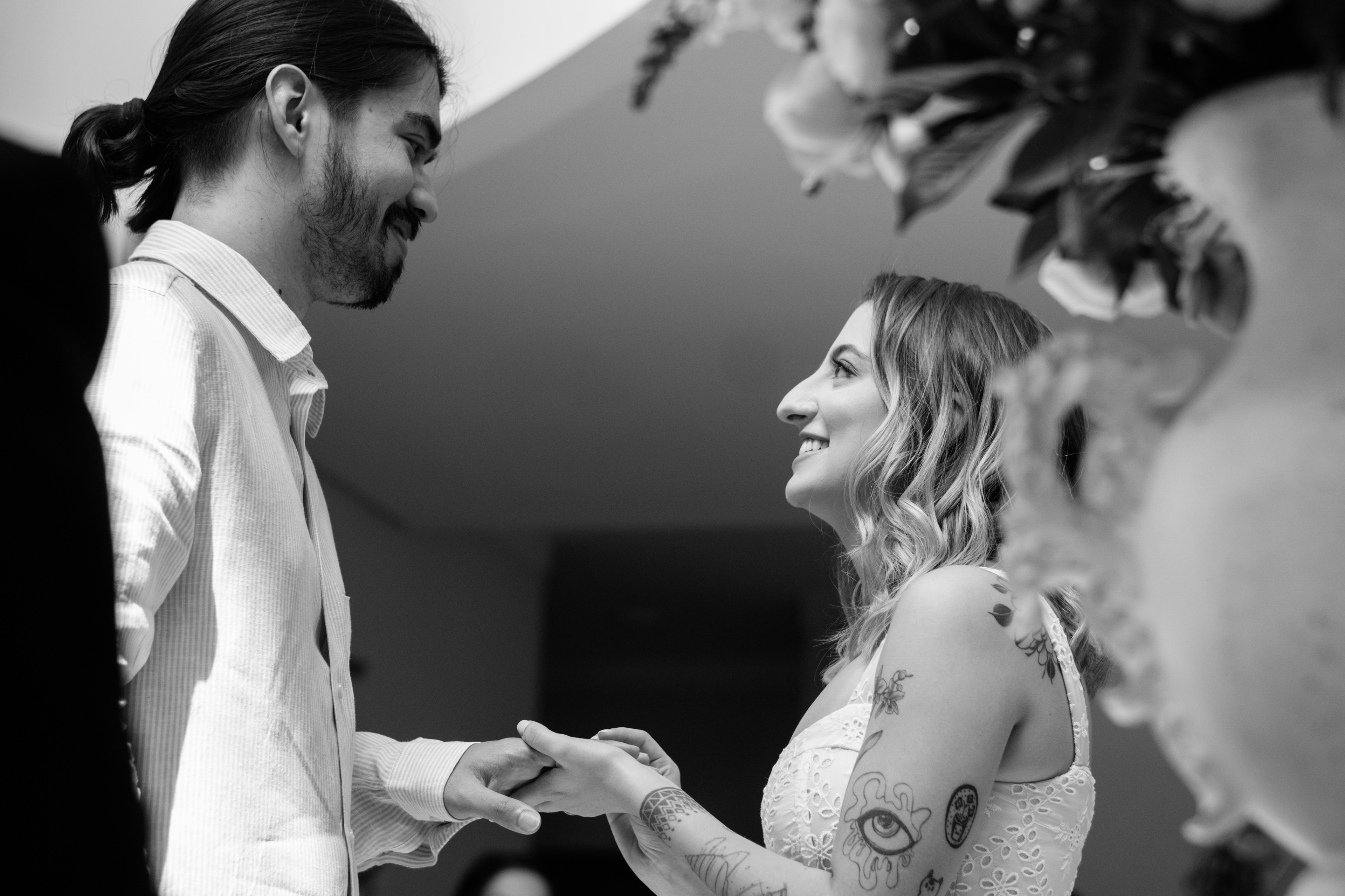Casamento Luma e João - 14.09.24