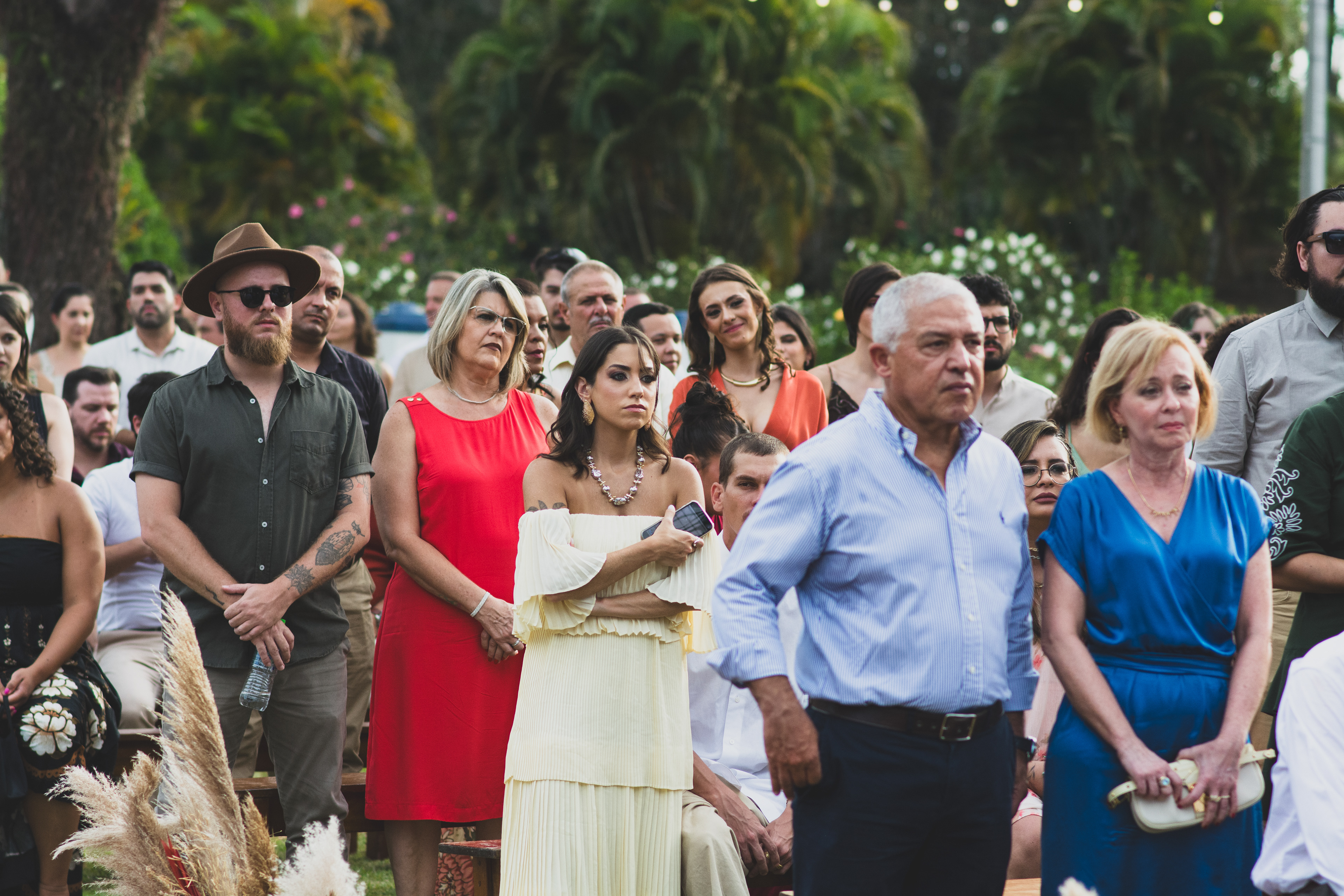 Casamento Katherine e Cenoura - 25.01.25