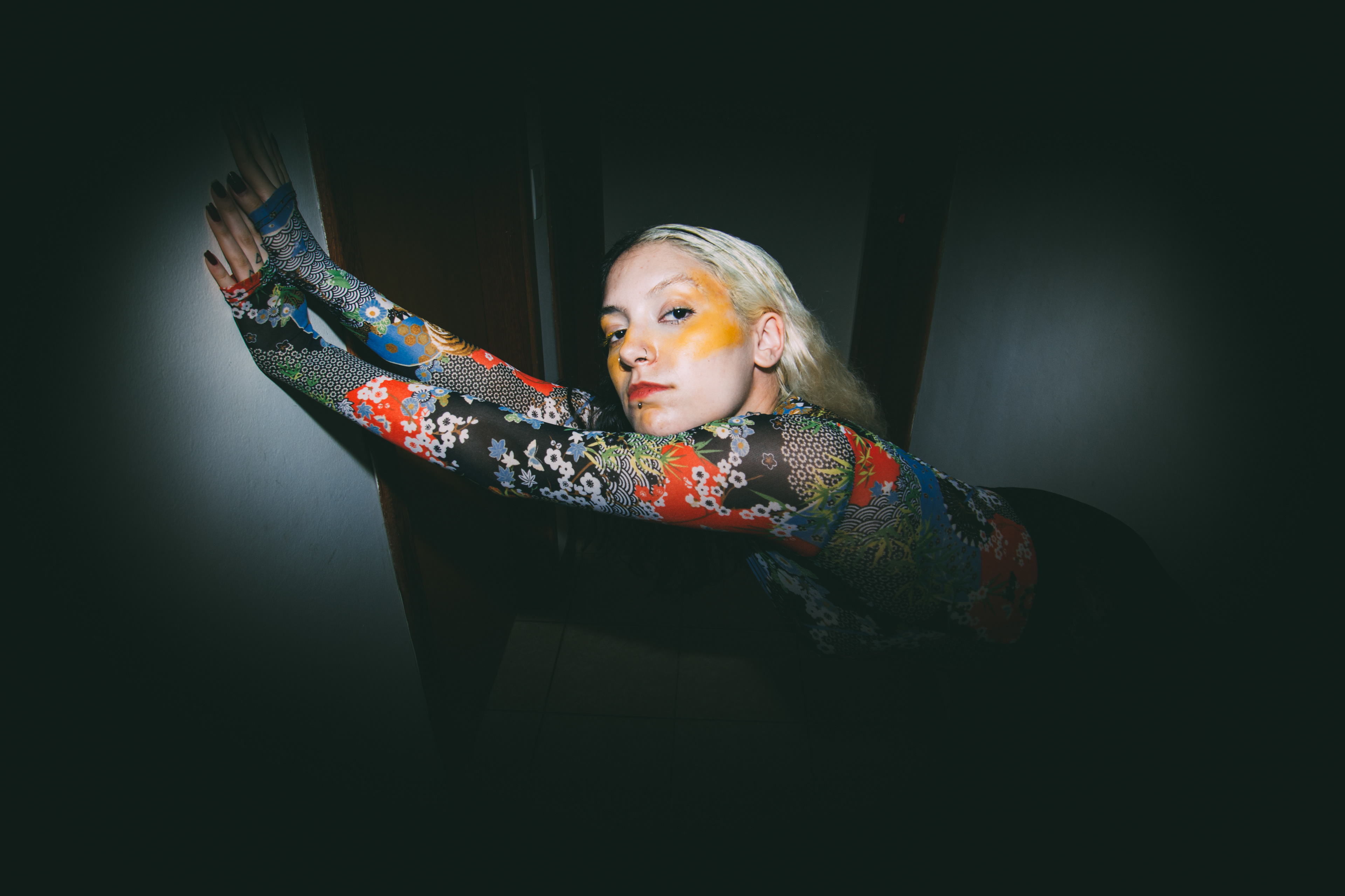 Bia - 12.12.20