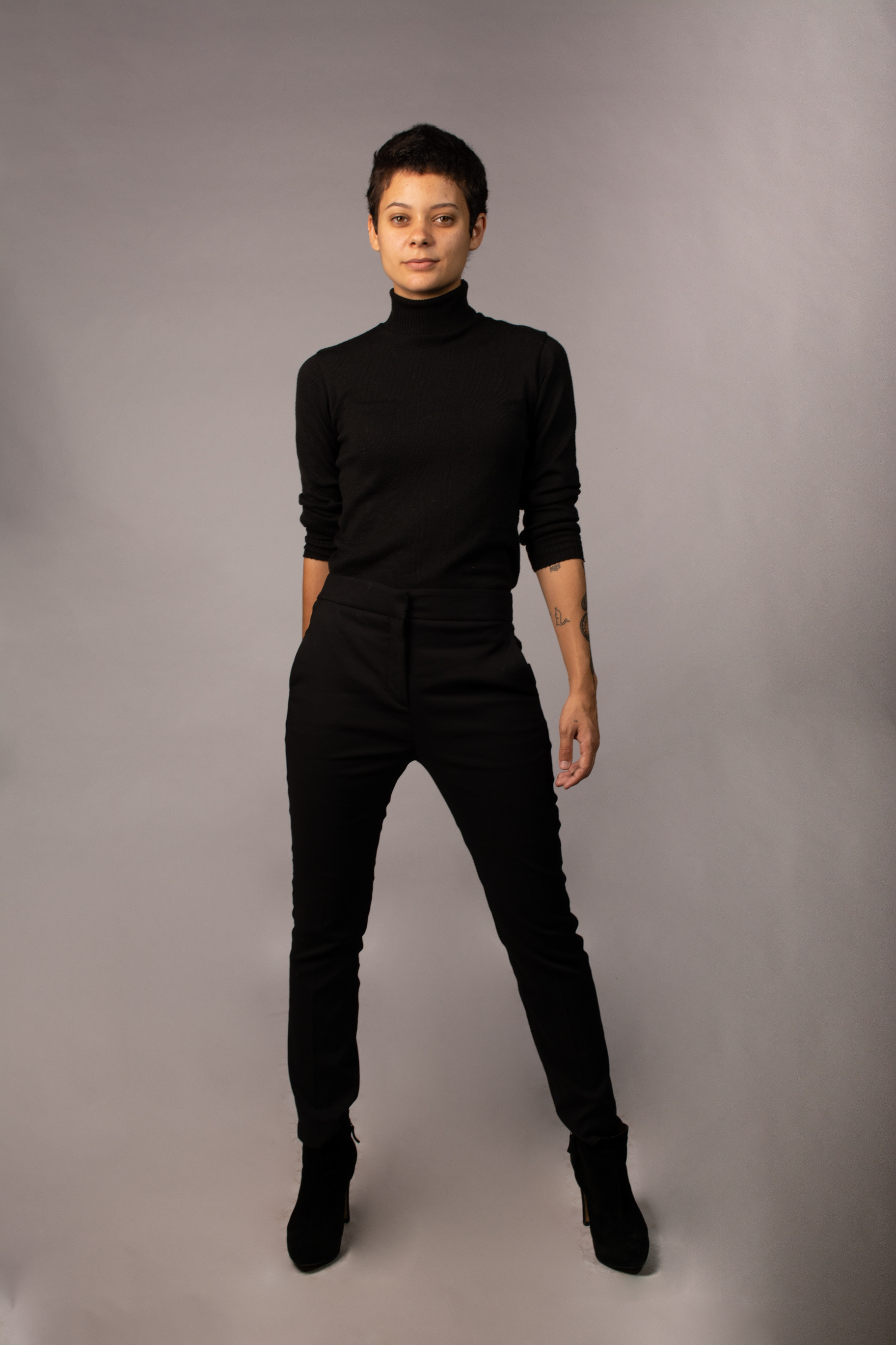 Marina Gama - 15.02.22