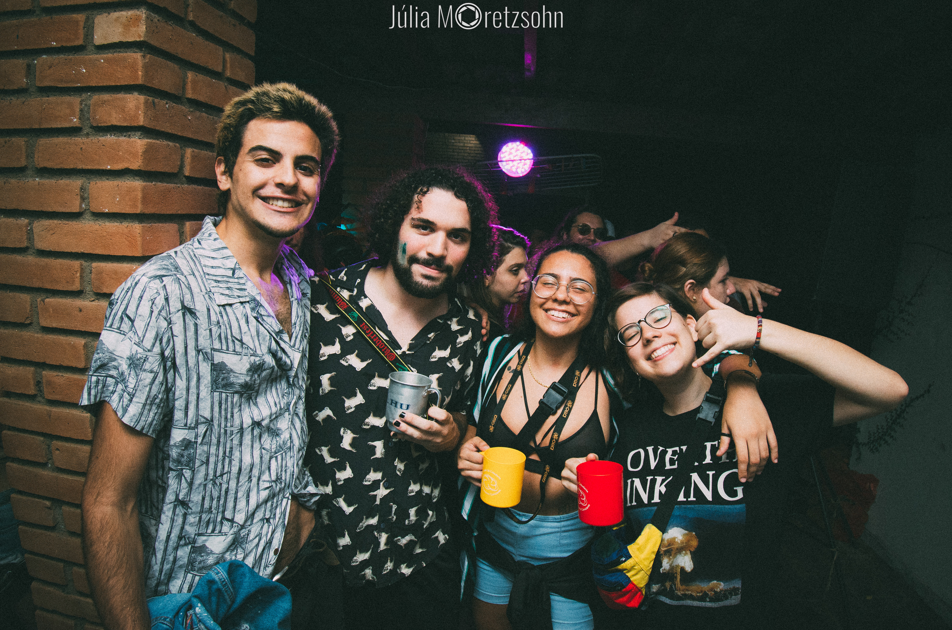 Goldenchurras IFCH - 17.04.19