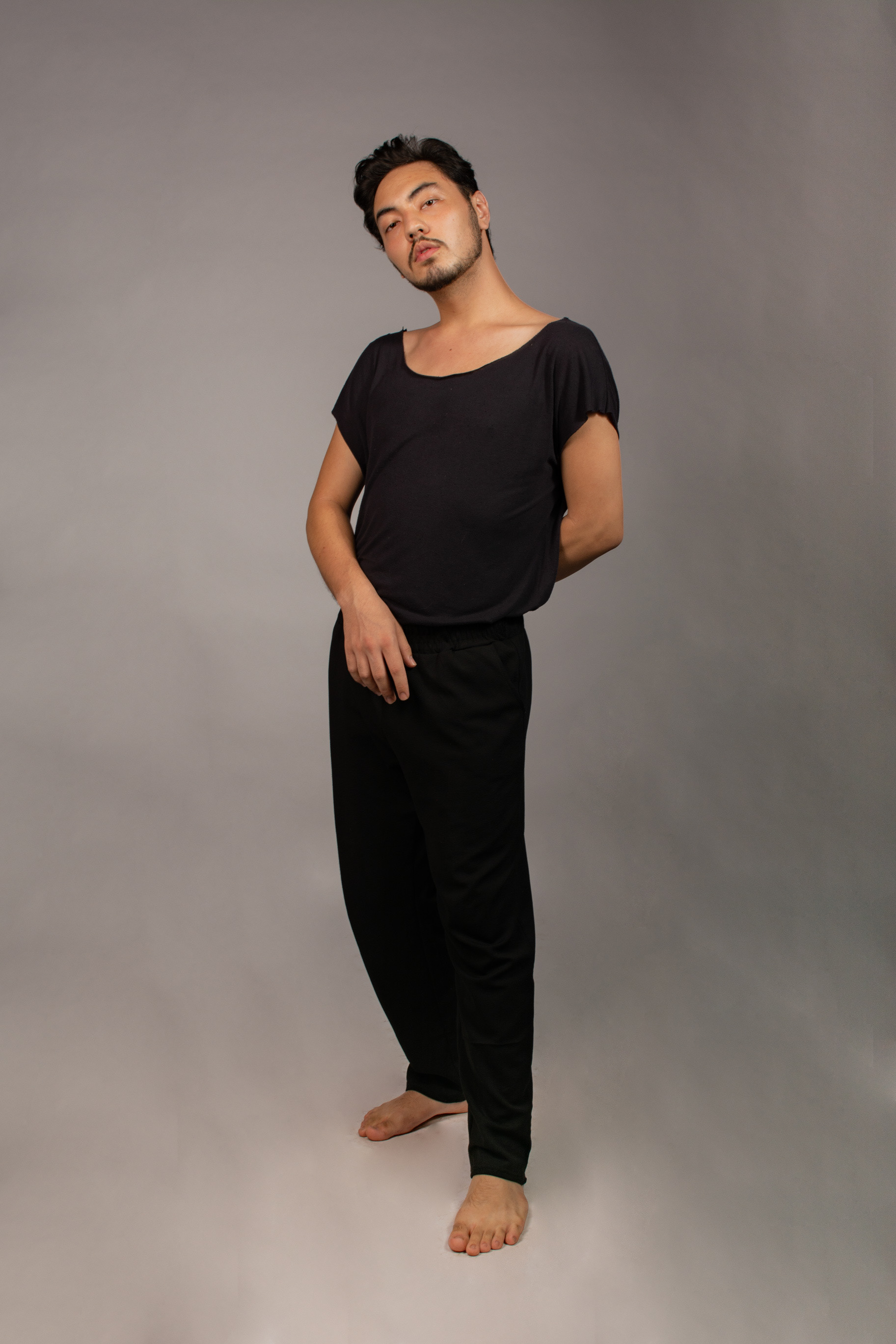 Thales Hashiguti - 15.02.22