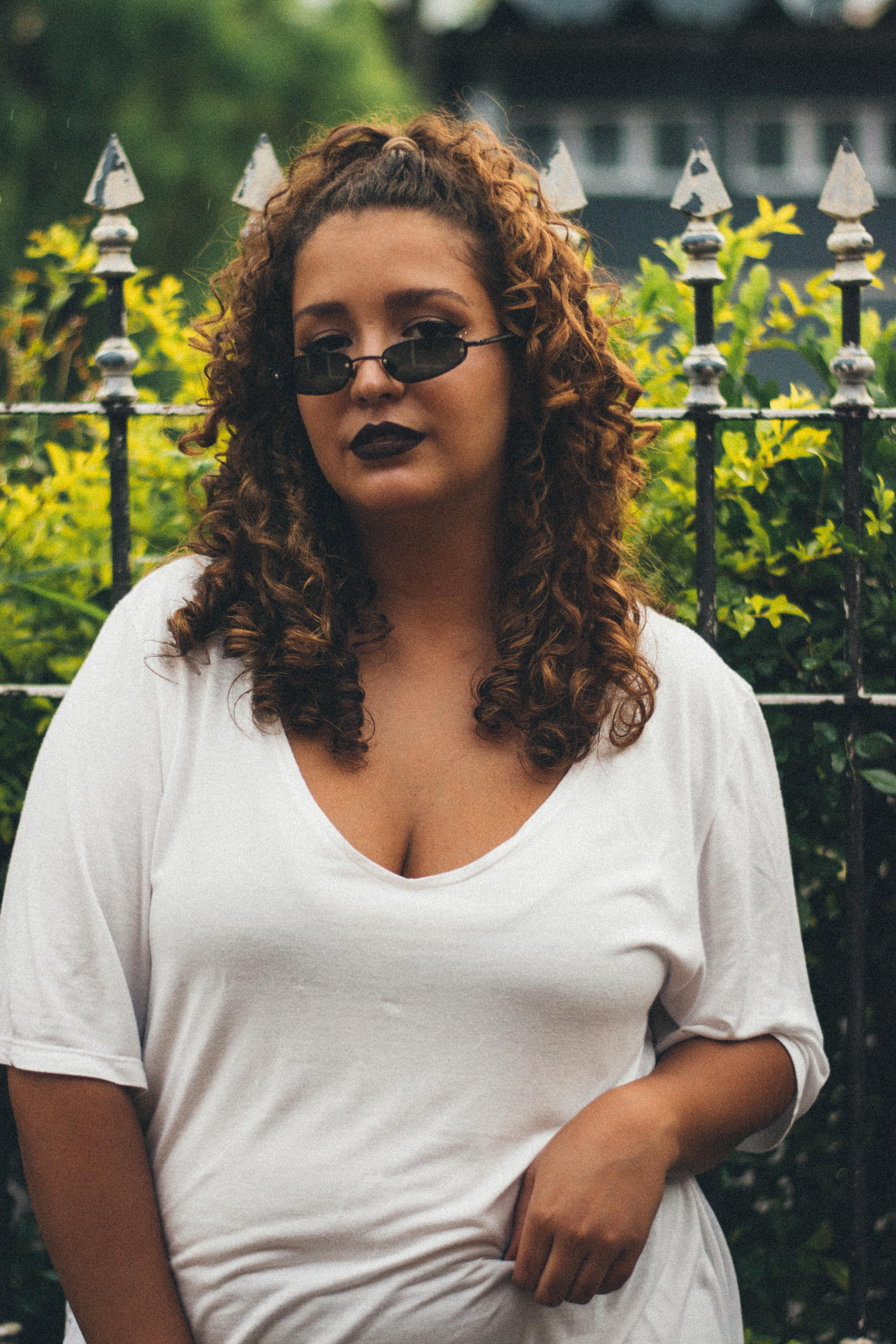 Bruna Villa - 07.03.21