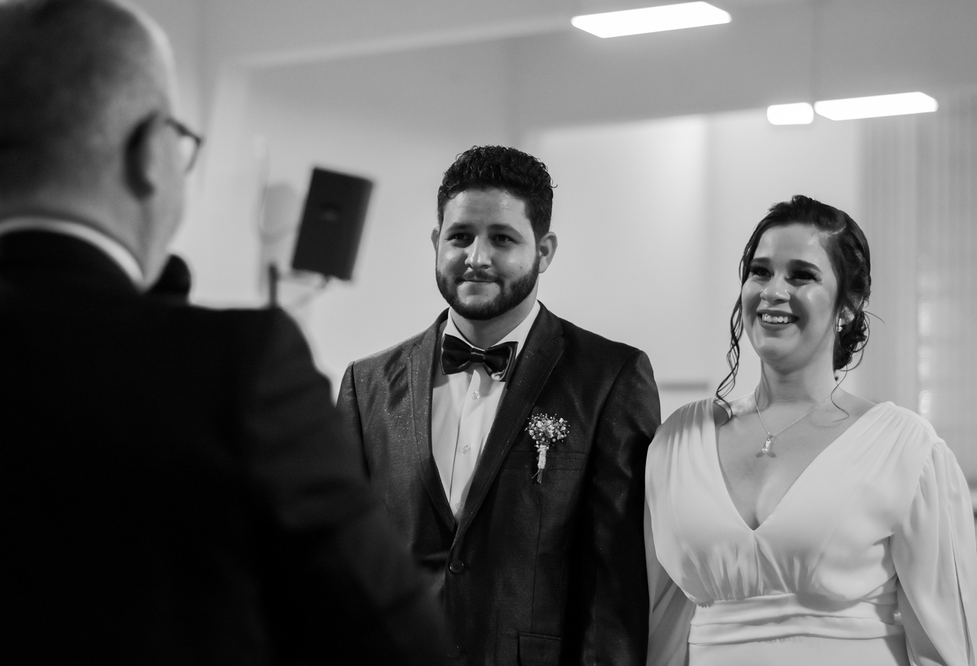 Casamento Ste e Rodrigo - 14.01.22