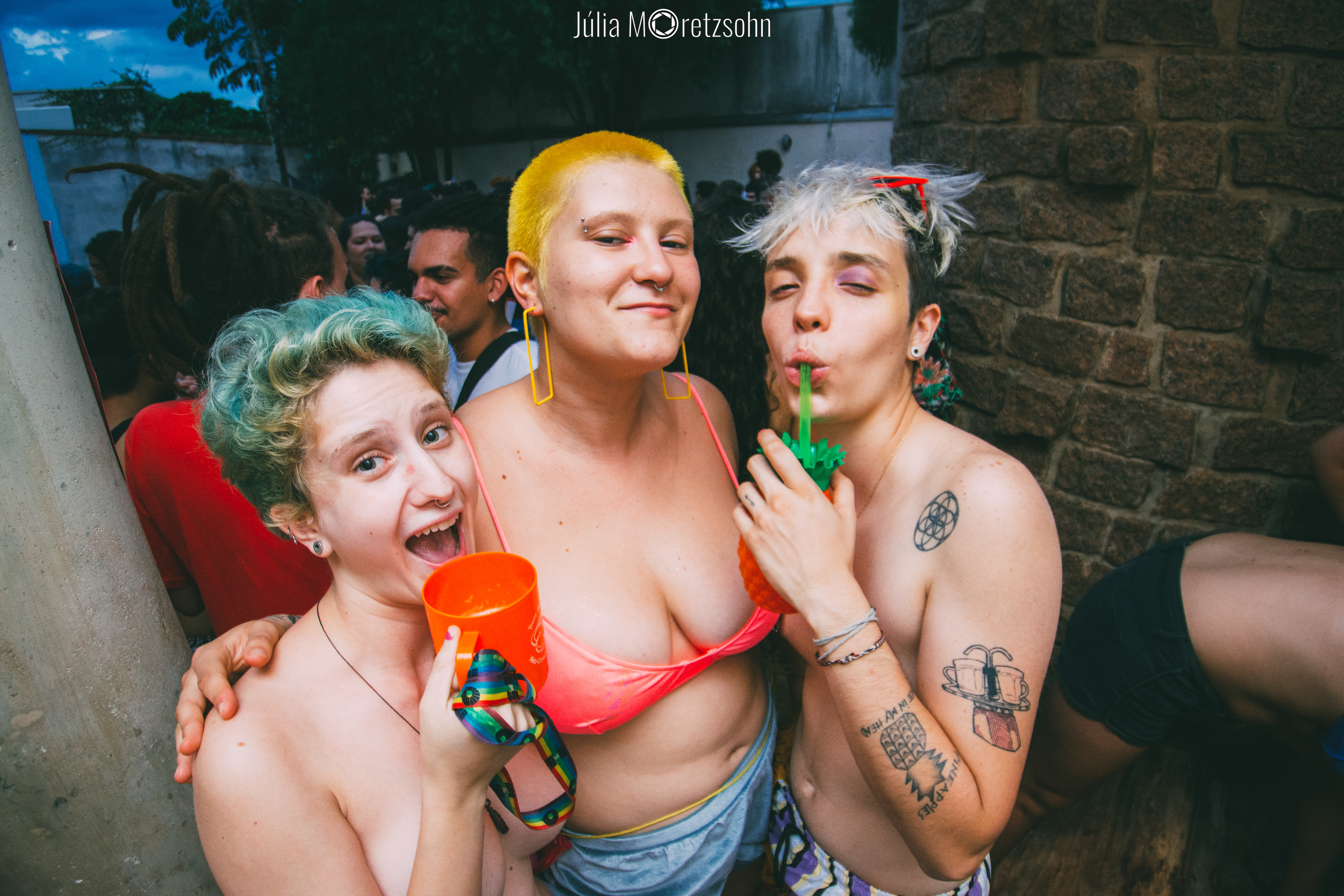 FEIA no verão - 04.12.19
