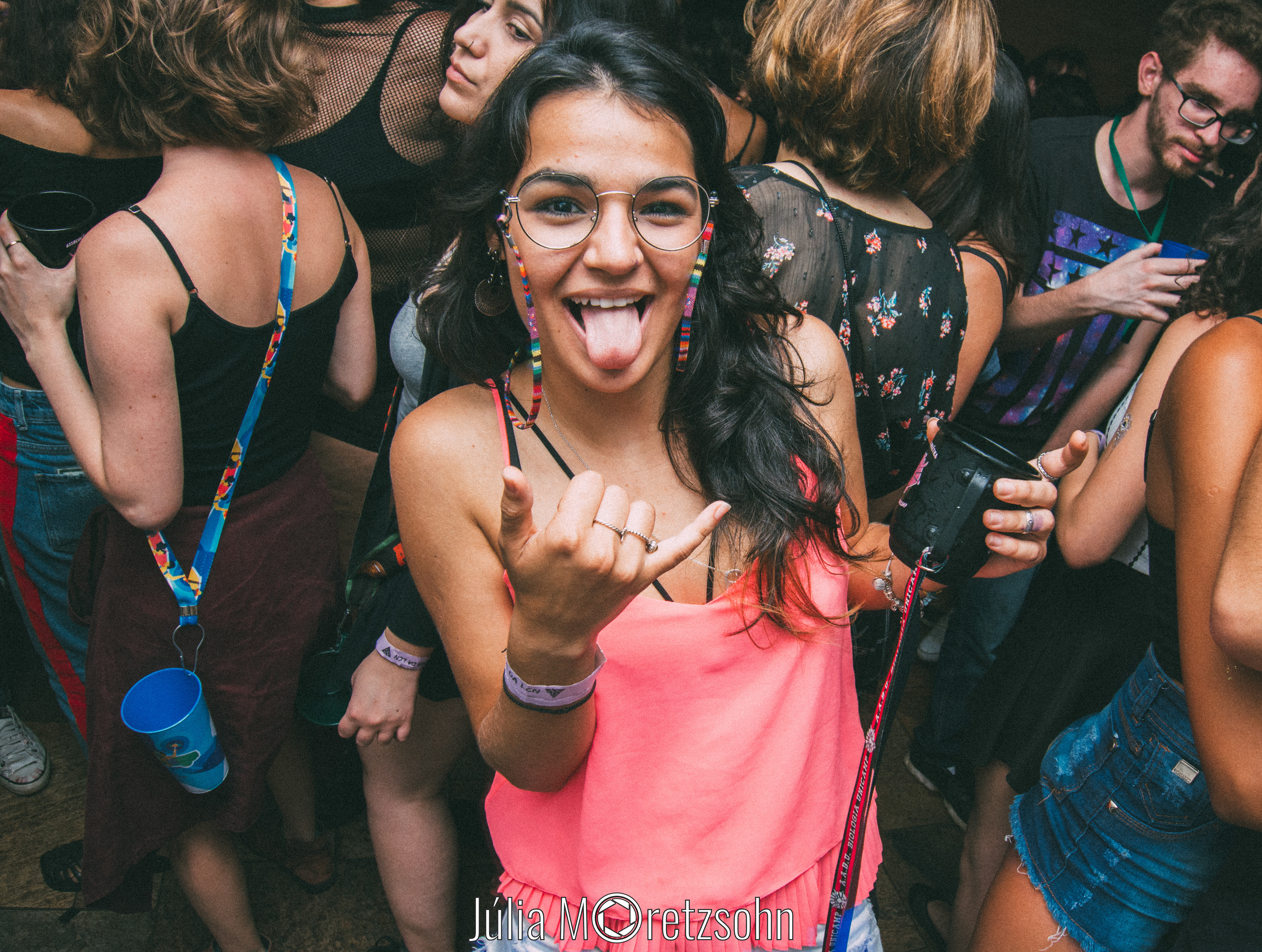 Chopada LCN  - 28.03.19