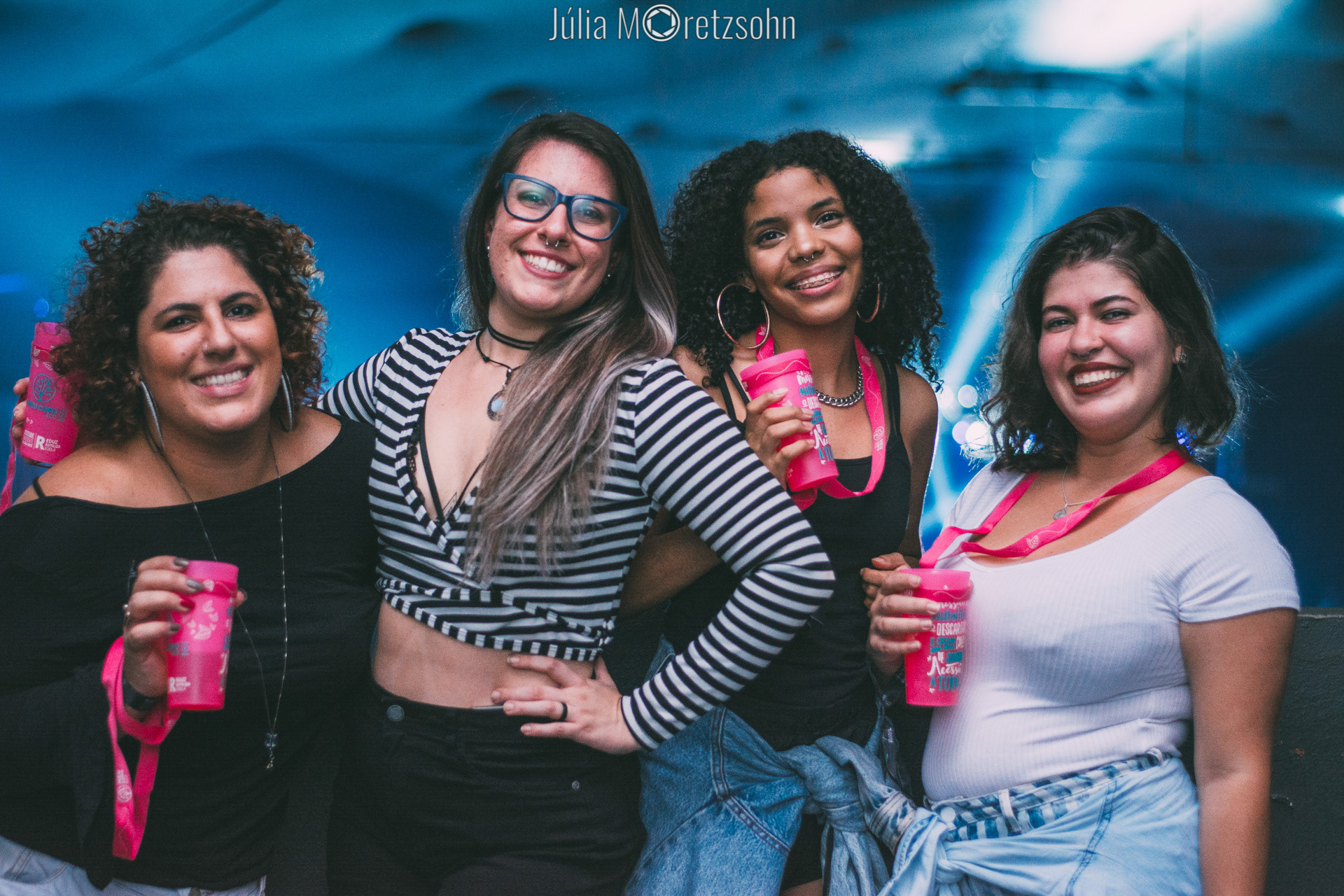 Tequila in Black - 24.05.19