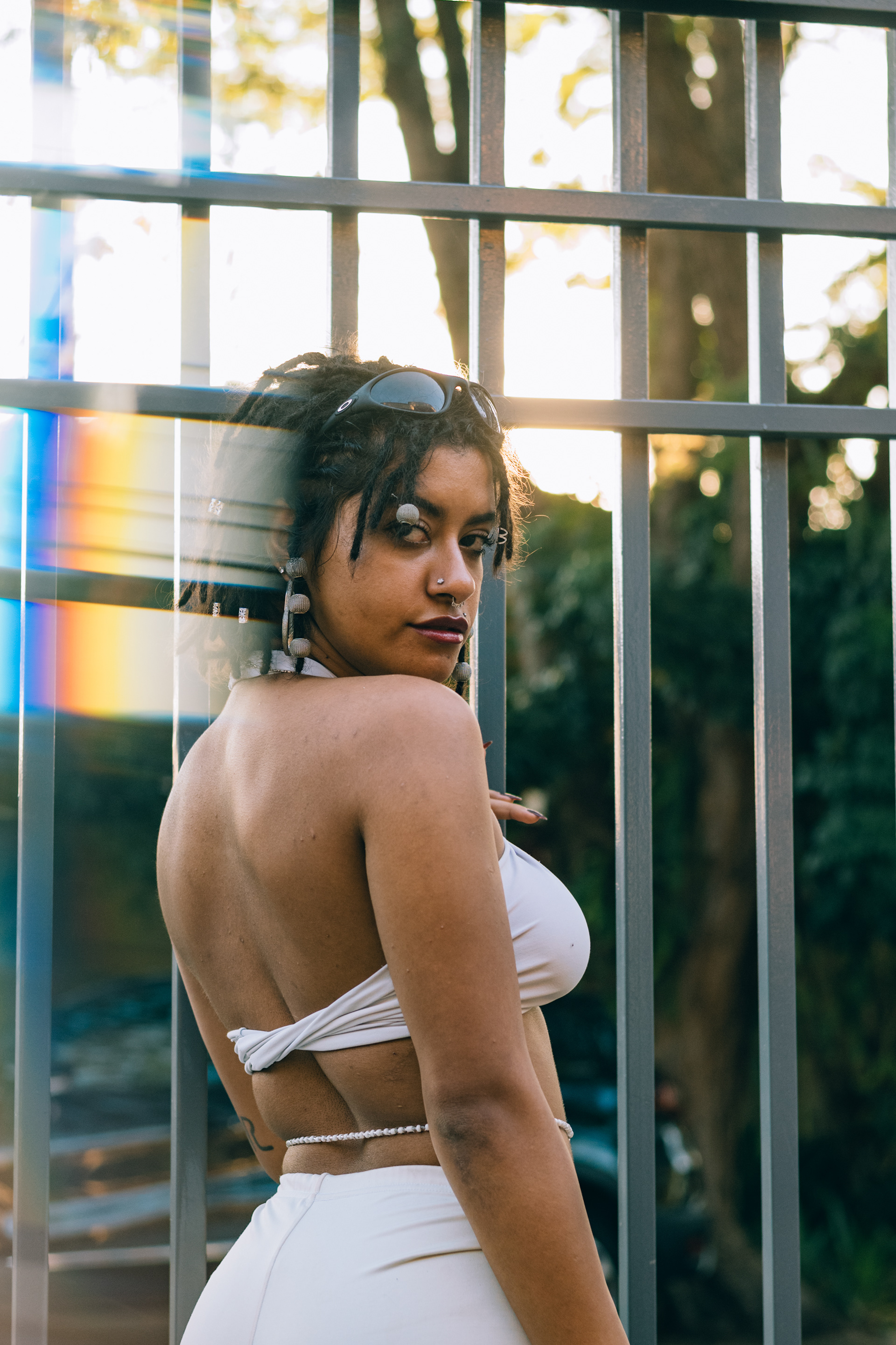 Bê - 31.07.24
