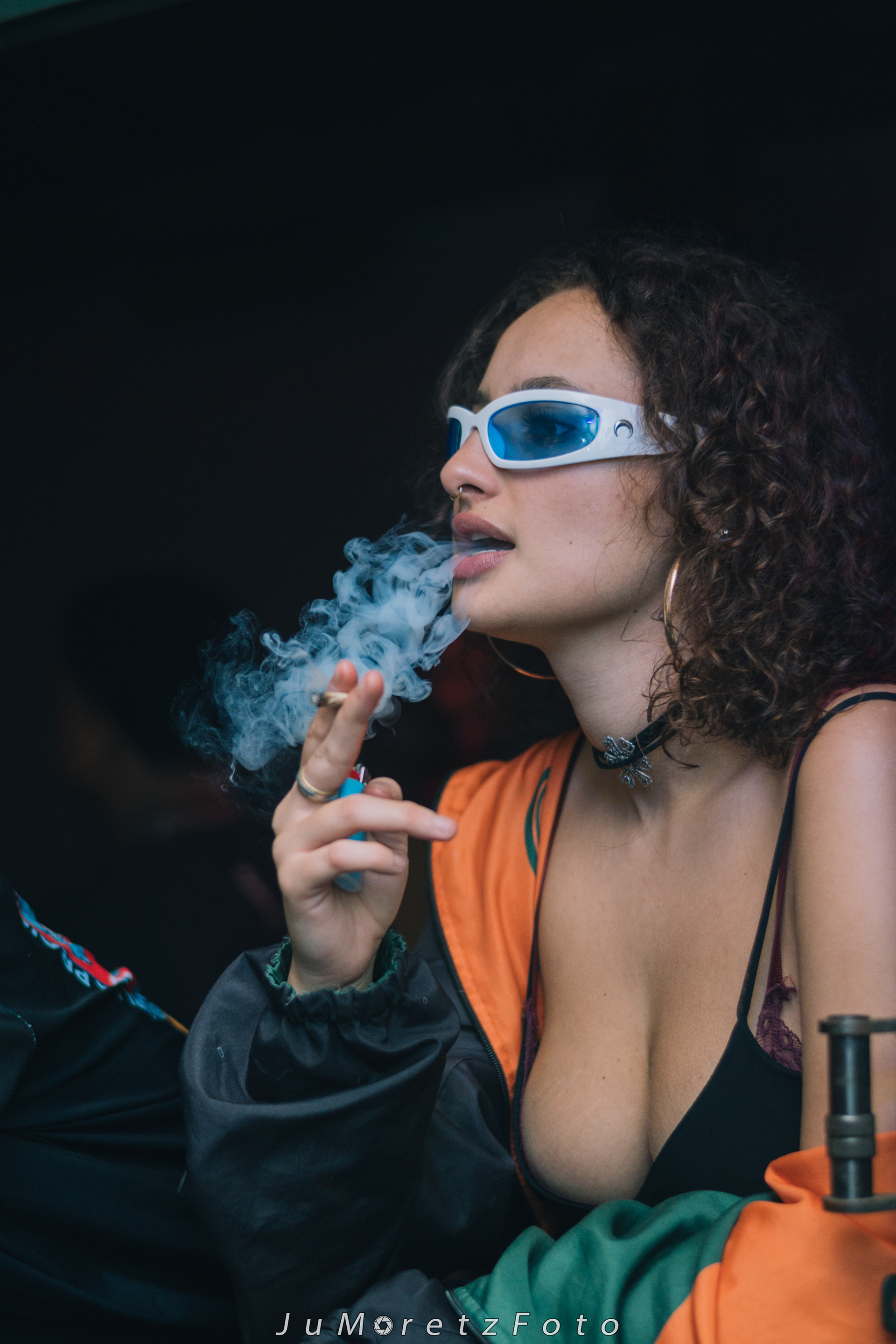 festa sextour - 16.05.25