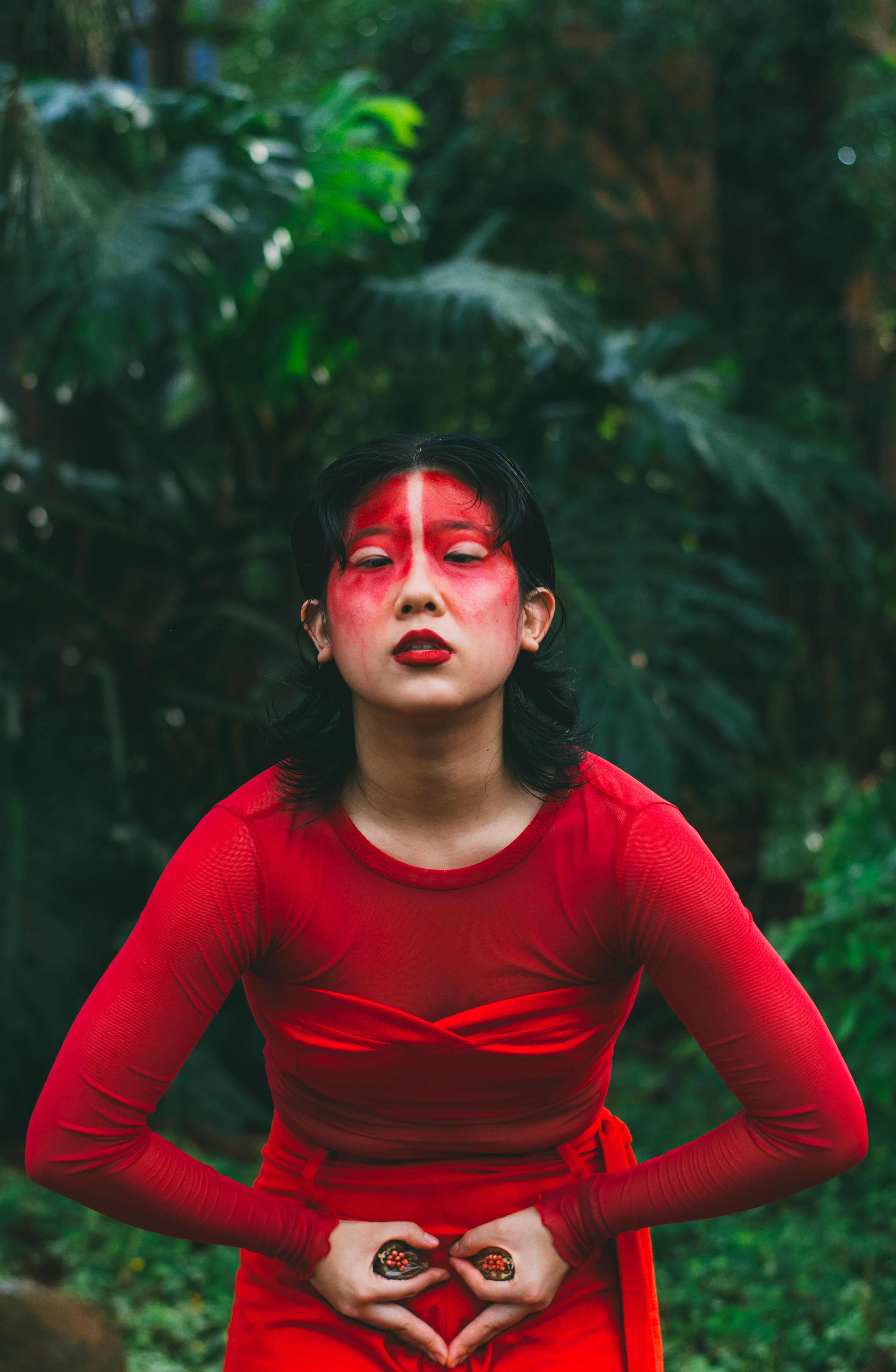 Mel - 12.12.20