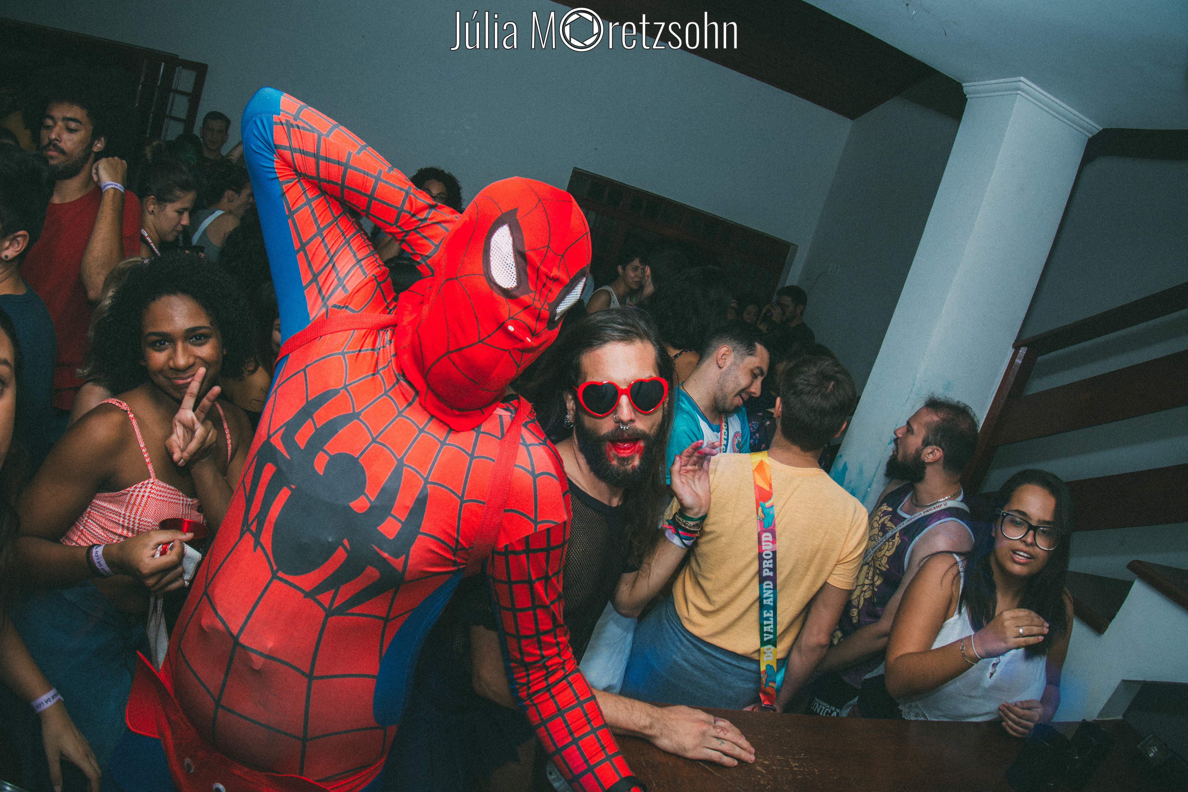 Chopada LCN  - 28.03.19