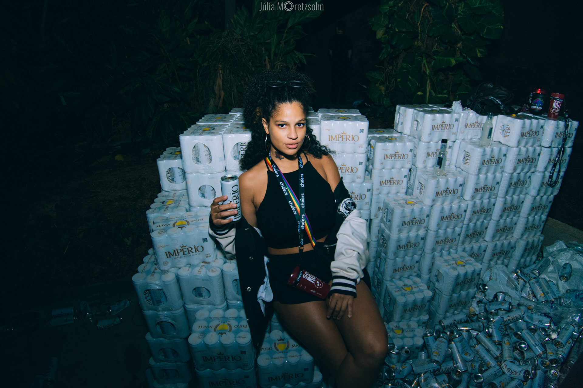 Lottus - 27.05.22