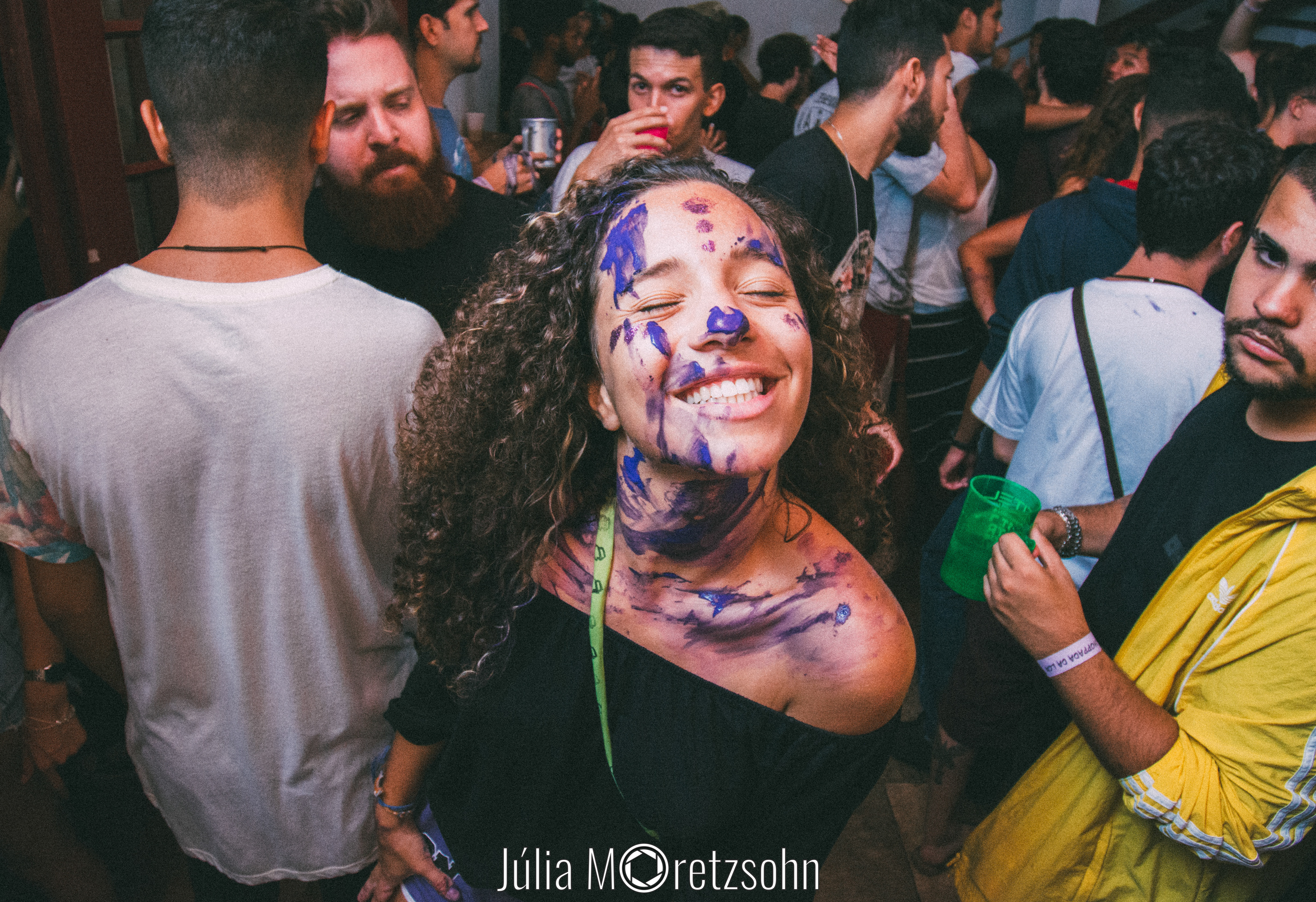 Chopada LCN  - 28.03.19