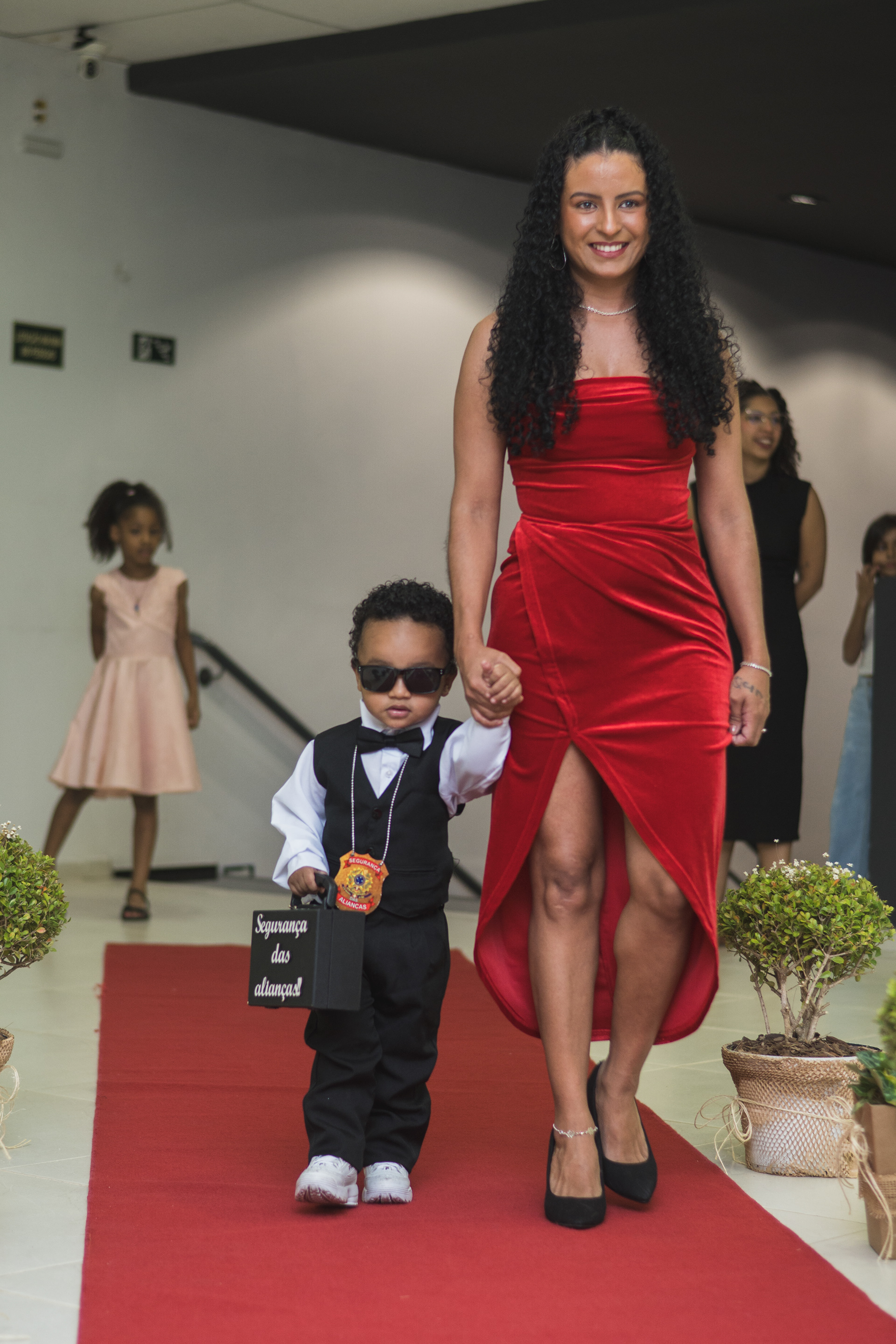 Casamento Juliana e Ezequias - 24.05.25 Campinas