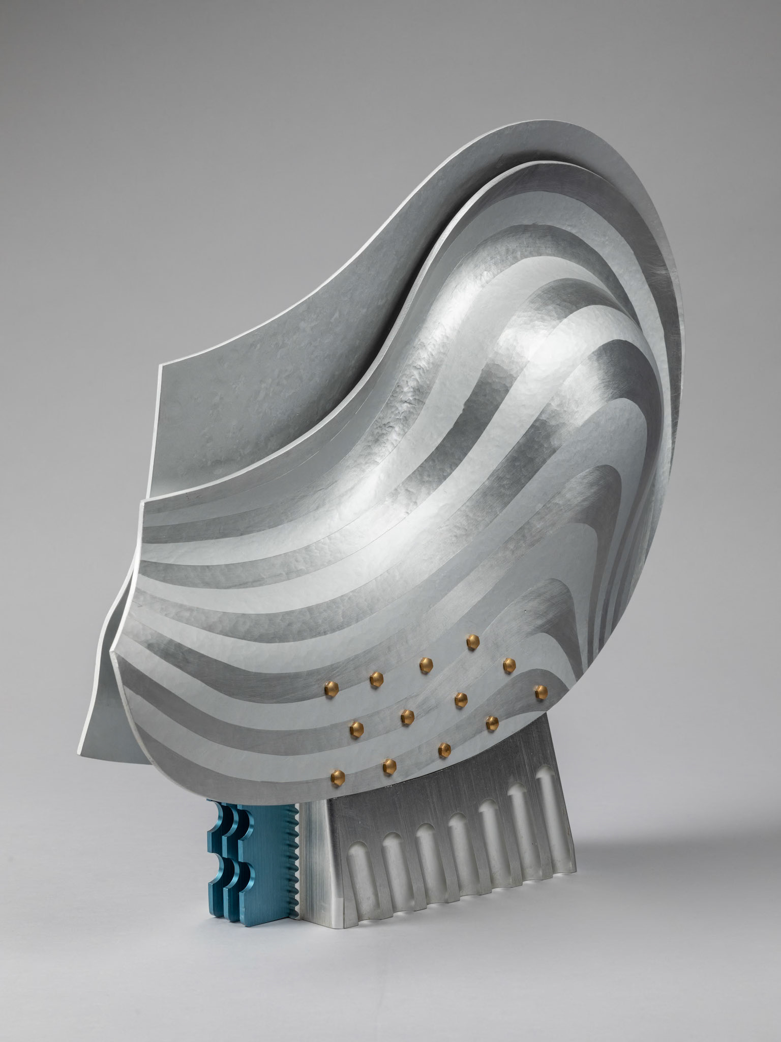 Spring Breeze by Ito Moegi / © Clare Hall, University of Cambridge