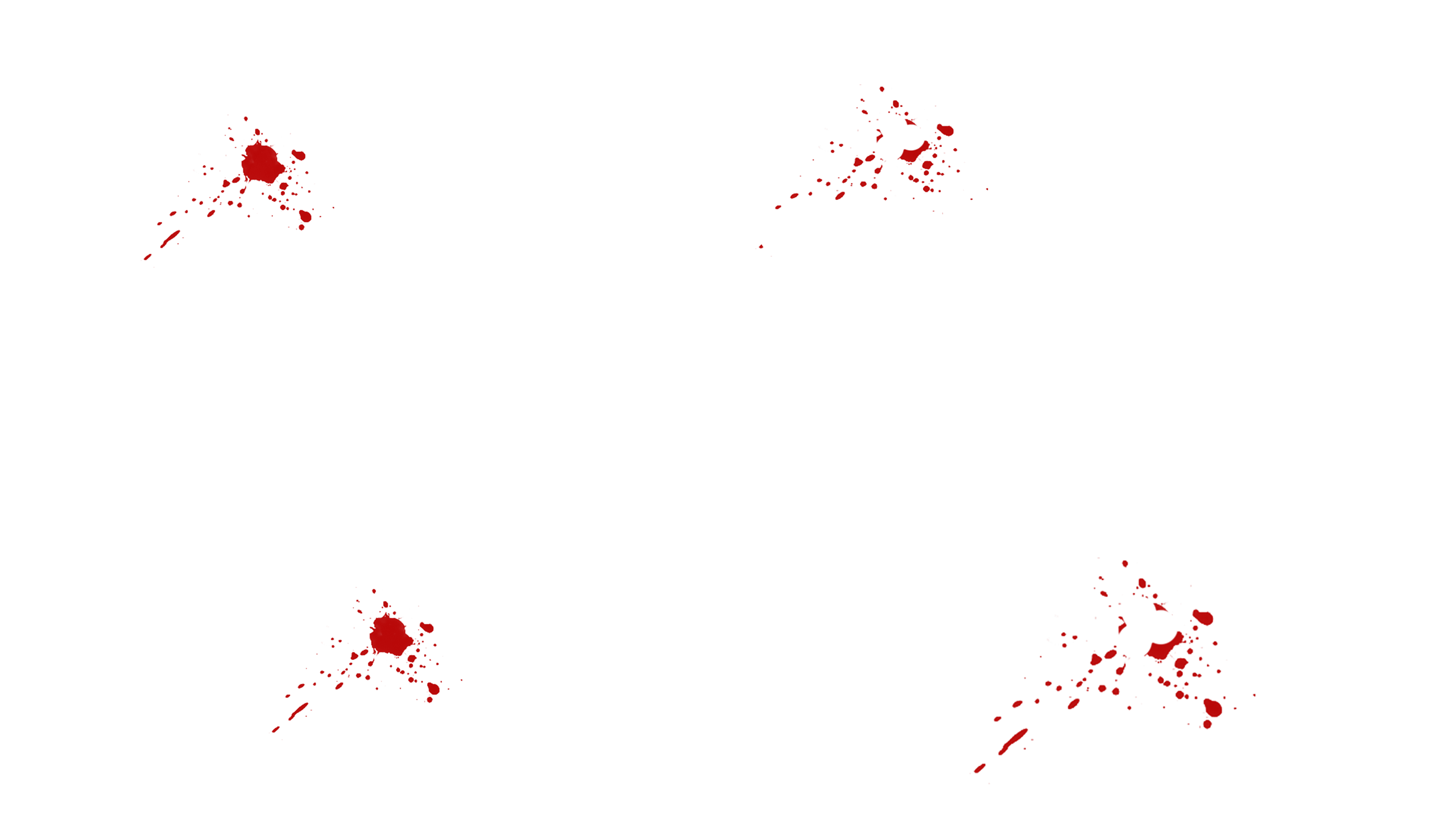 Winner HorrorHaus