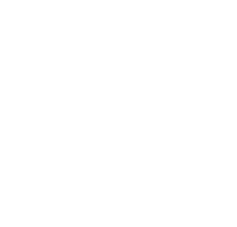 Acceptance Rate 1.8%