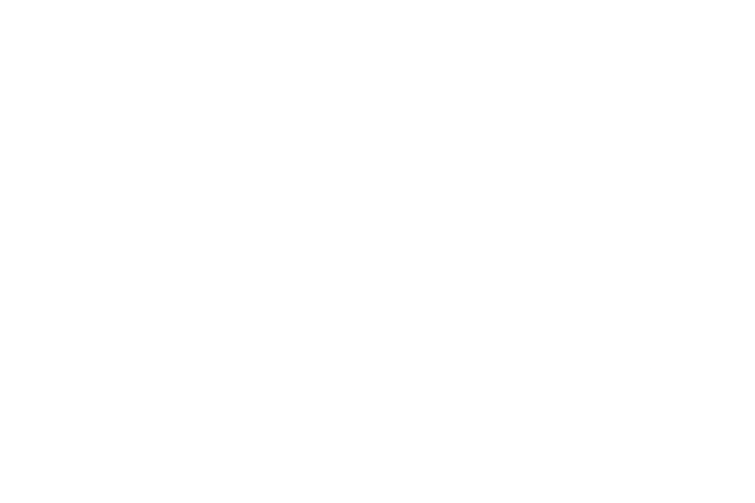 Klamath Falls Independent Film Fest