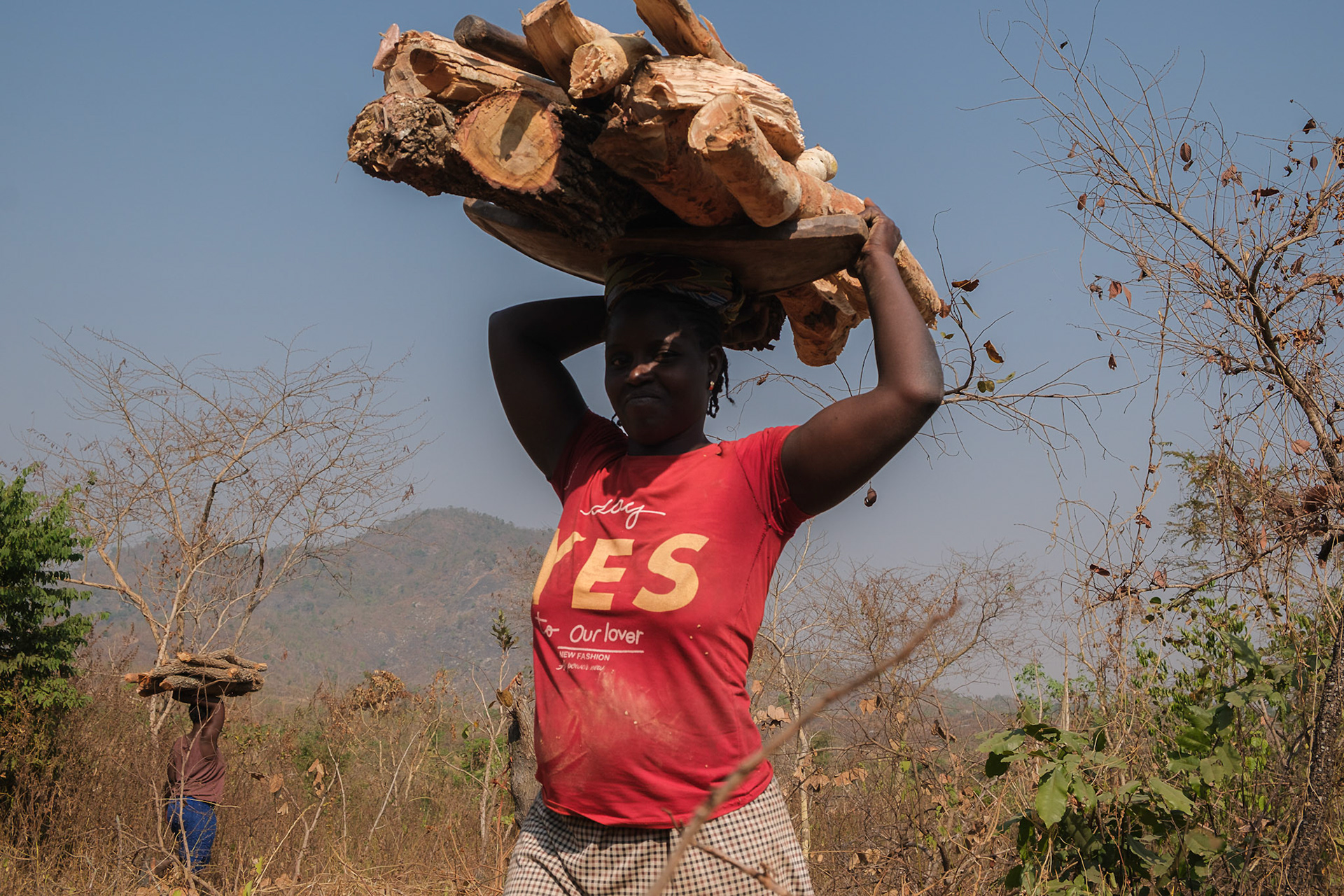 Kenneth O. Mmaduadizie