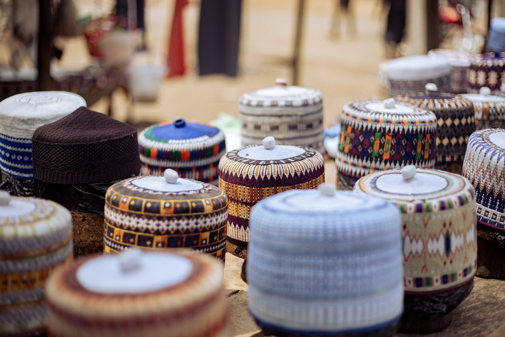 Meshack Emmanuel Kjazenshayi