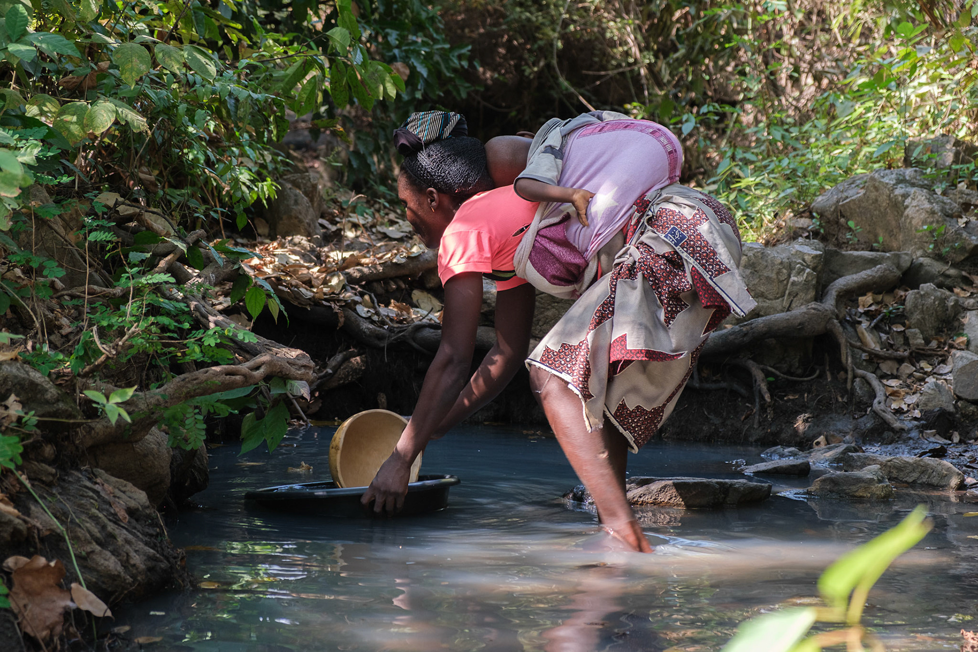 Kenneth O. Mmaduadizie