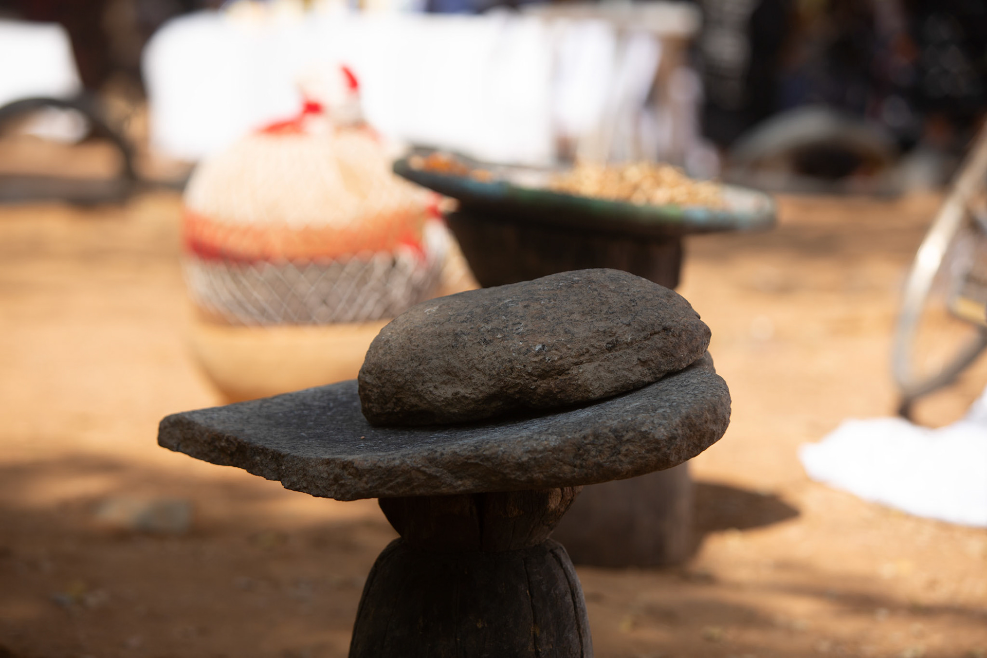 Shekonlumi Solomon Yacs