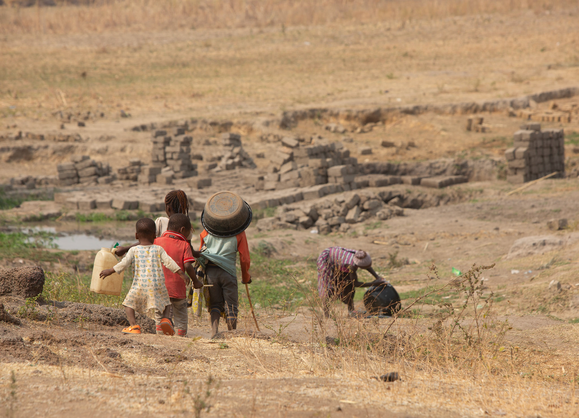 Shekonlumi Solomon Yacs