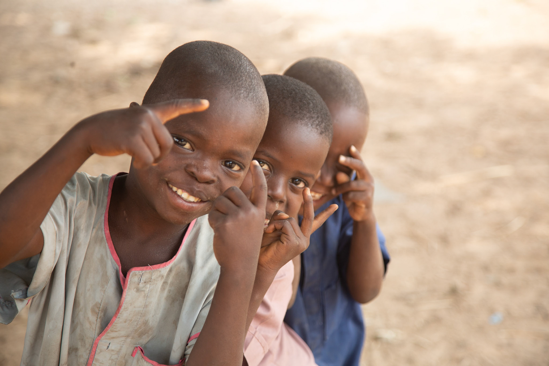 Shekonlumi Solomon Yacs