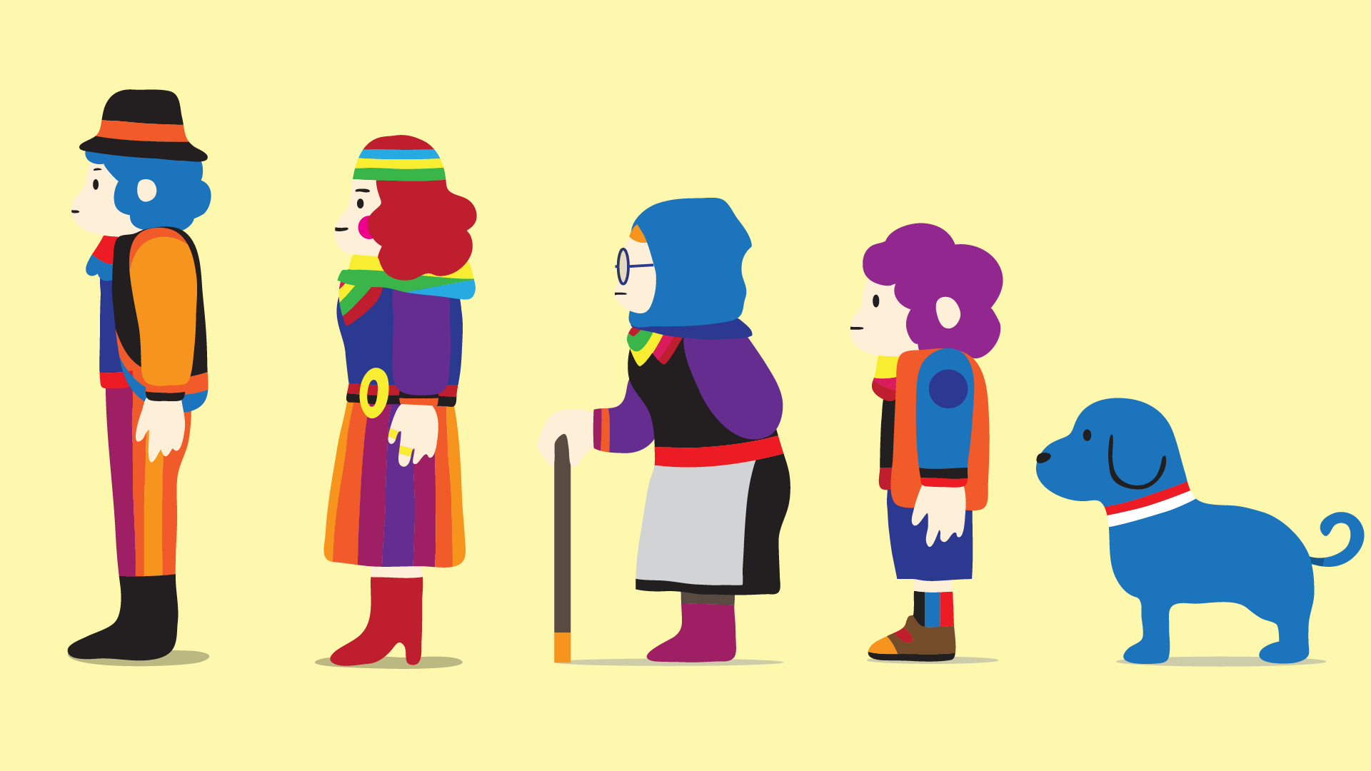 Counting in Japanese