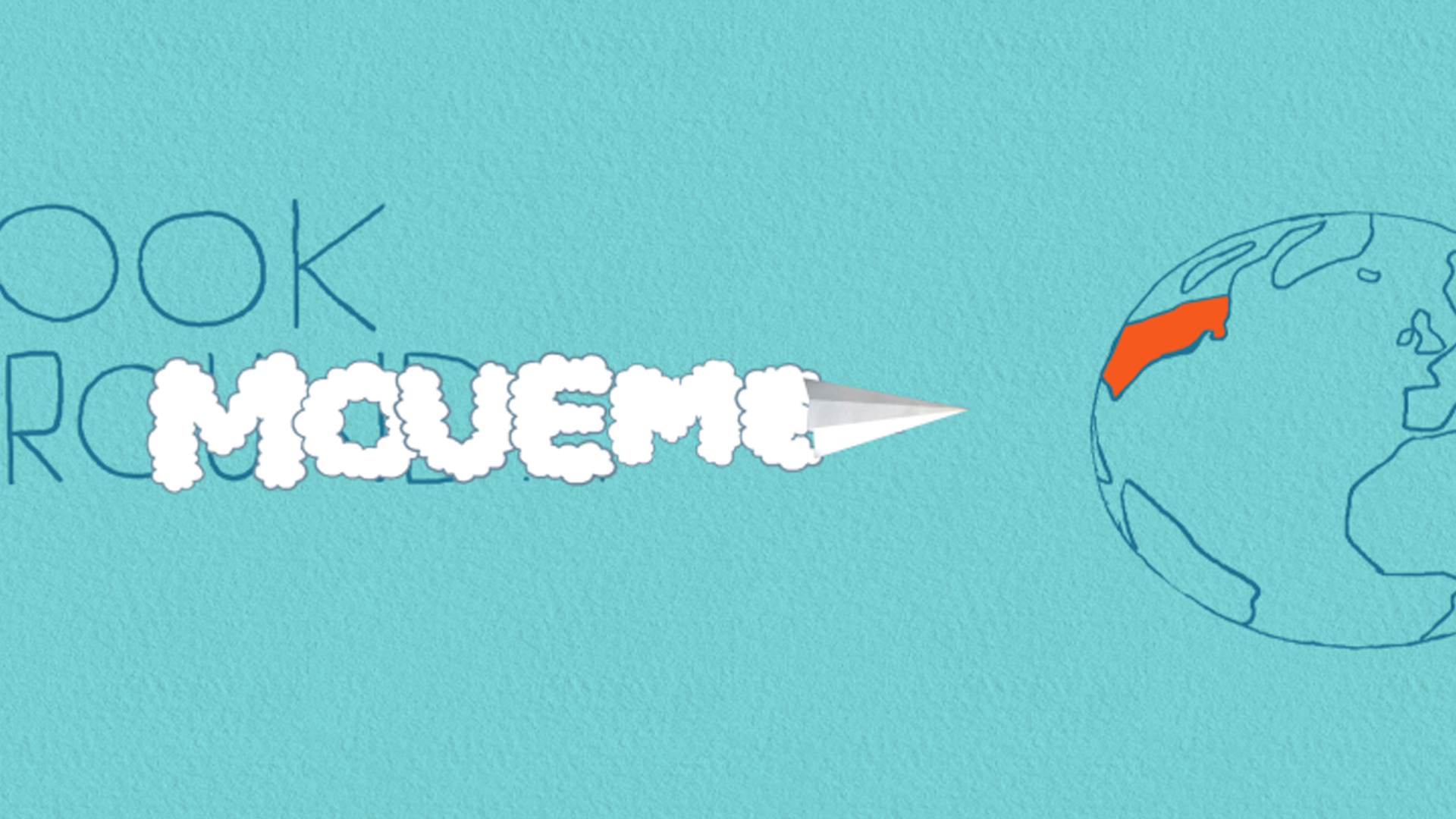 Nickelodeon Halo Awards