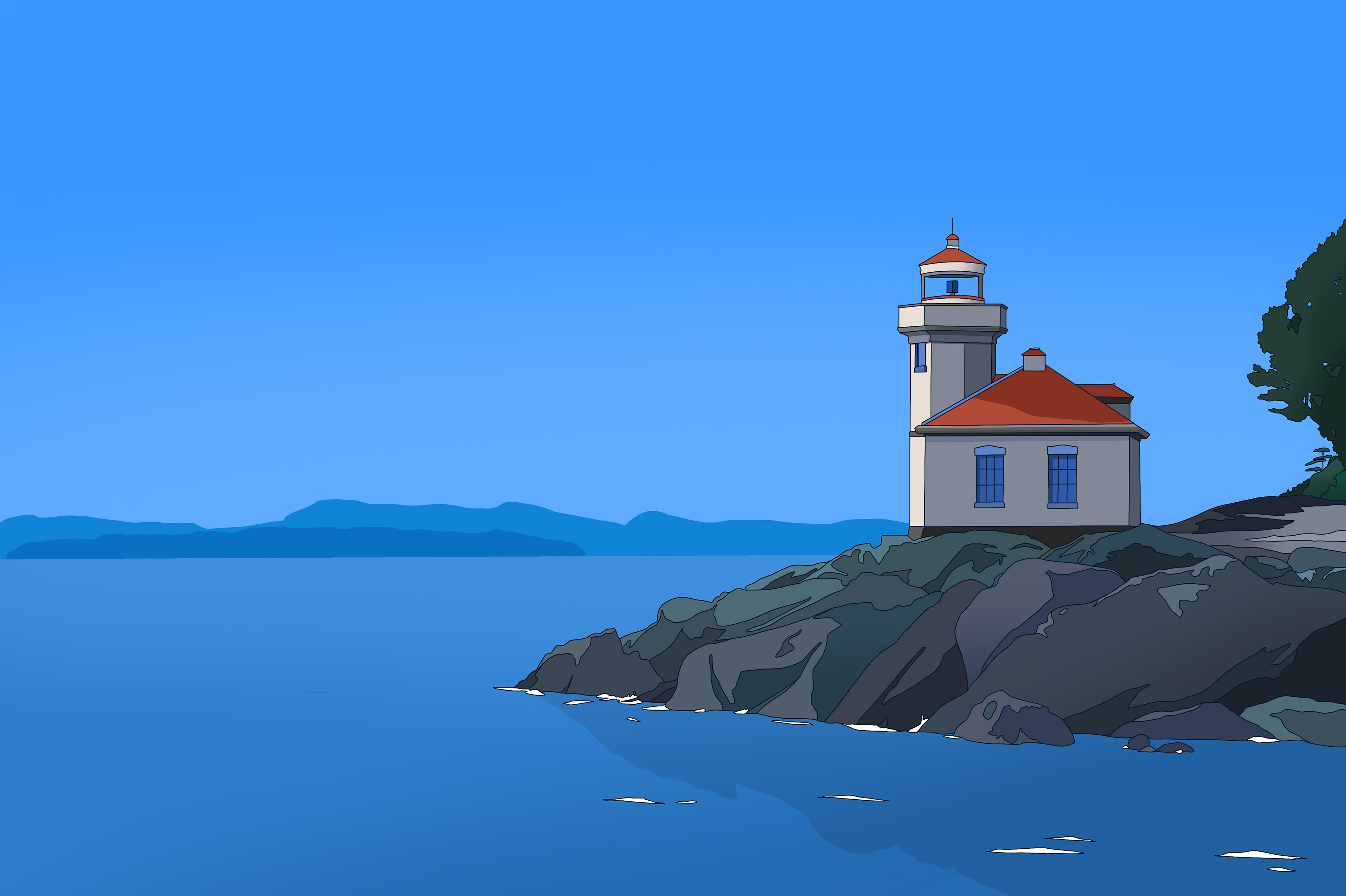 San juan