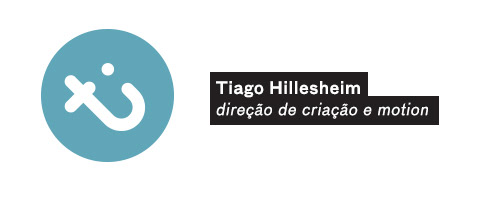 Tiago Hillesheim