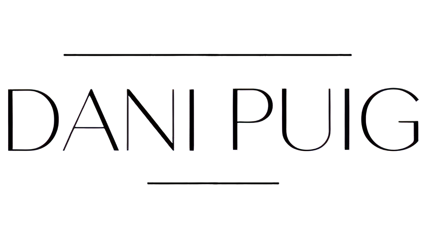 daniel puig