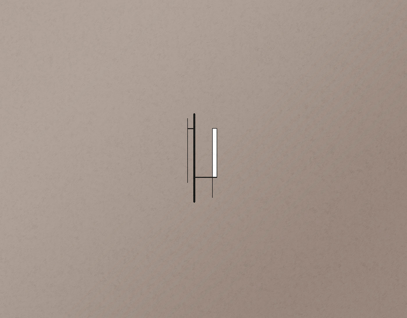 Graphic design project studio Niccoli by Keenness