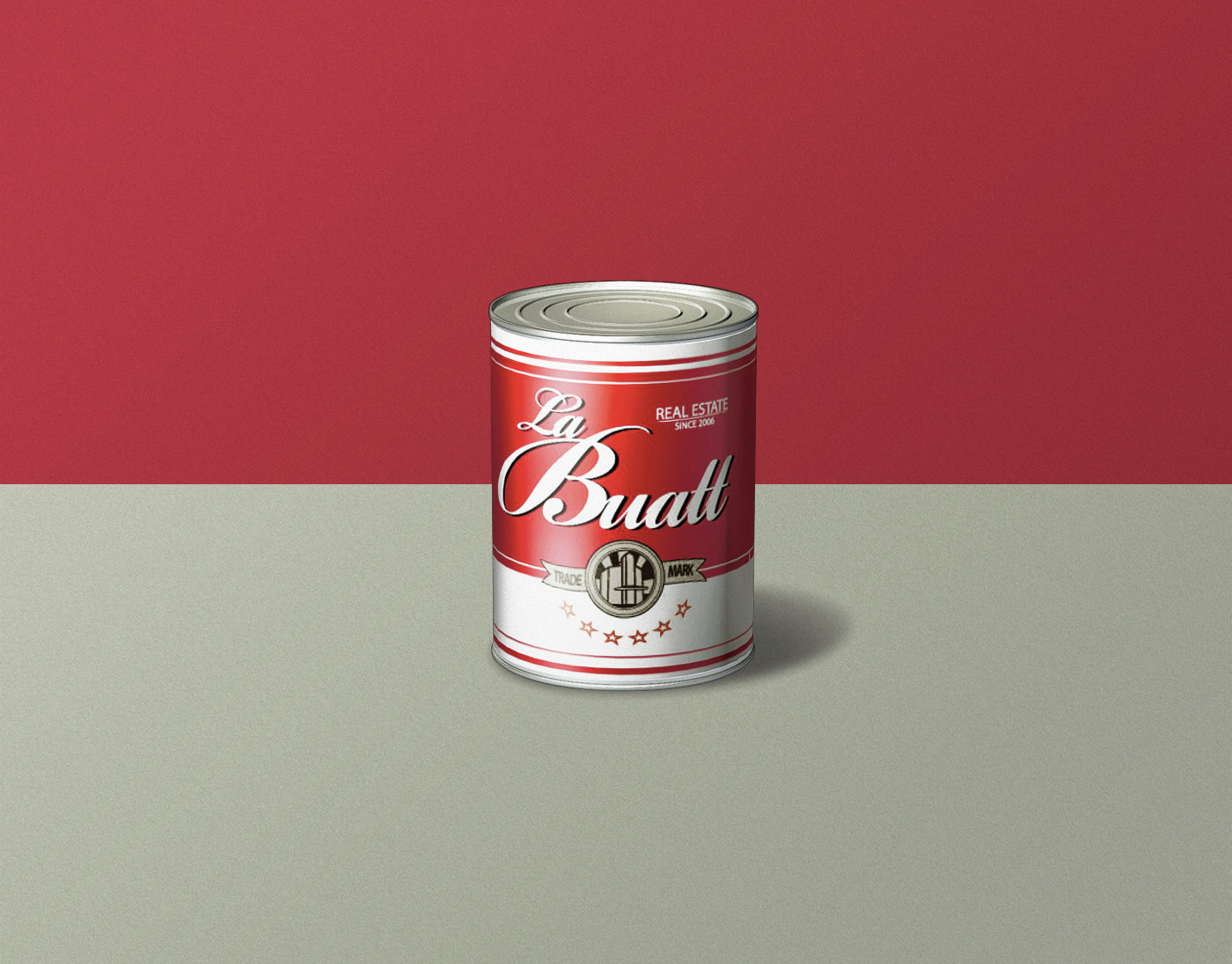 Logo and flyer design by Keenness Graphic Design