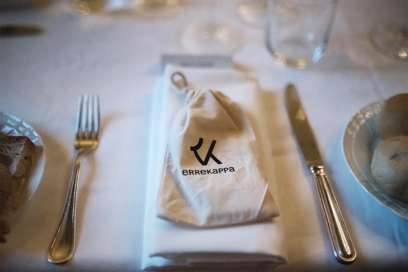 Wedding presents designed by Keenness