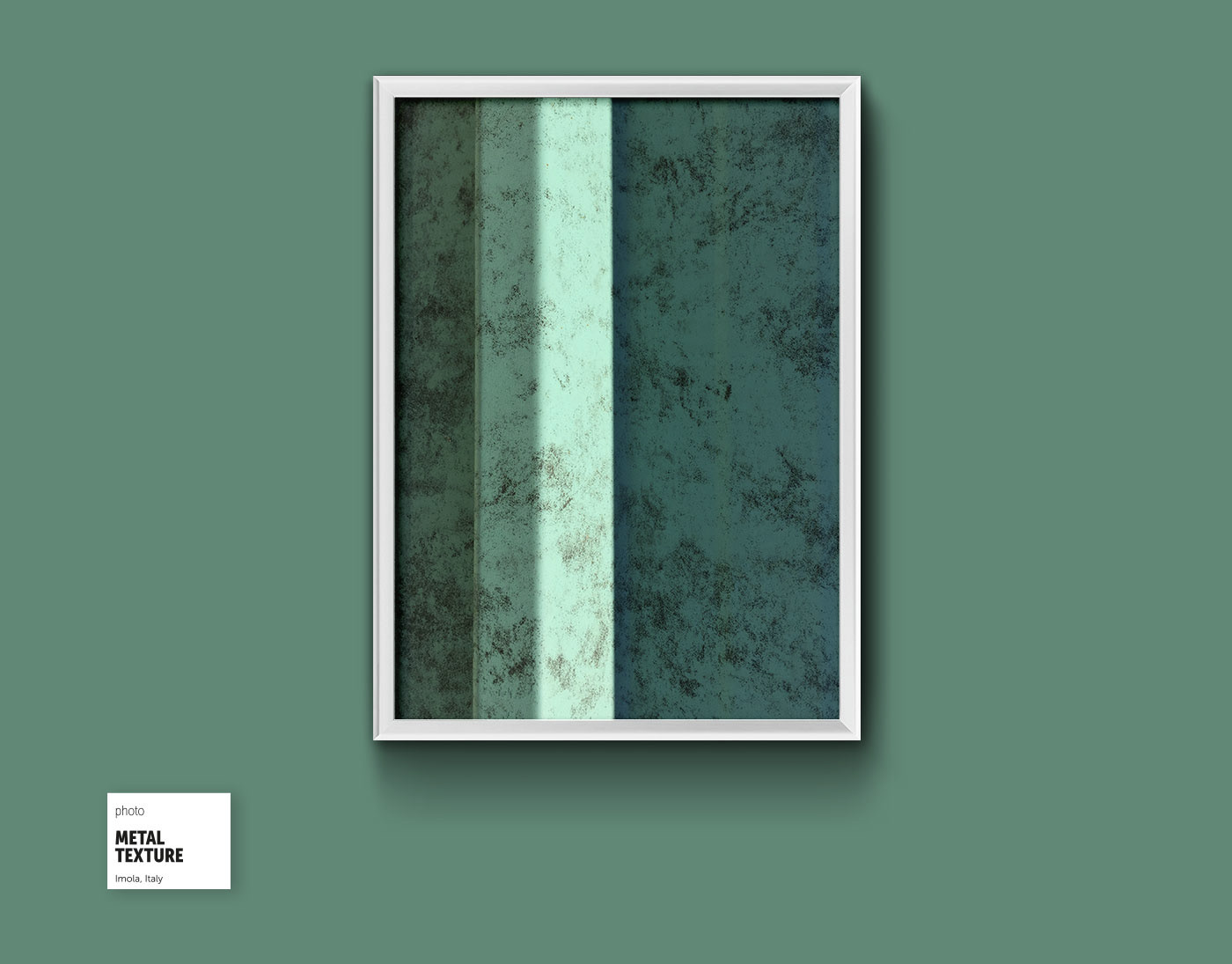 Photography by Keenness Graphic Design