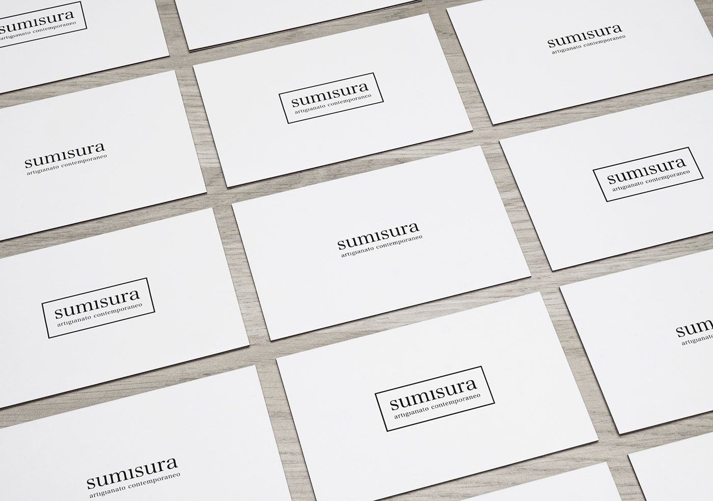 Logo design by Keenness 