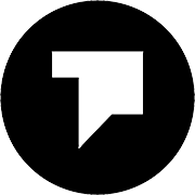 KEENNESS GRAPHIC DESIGN