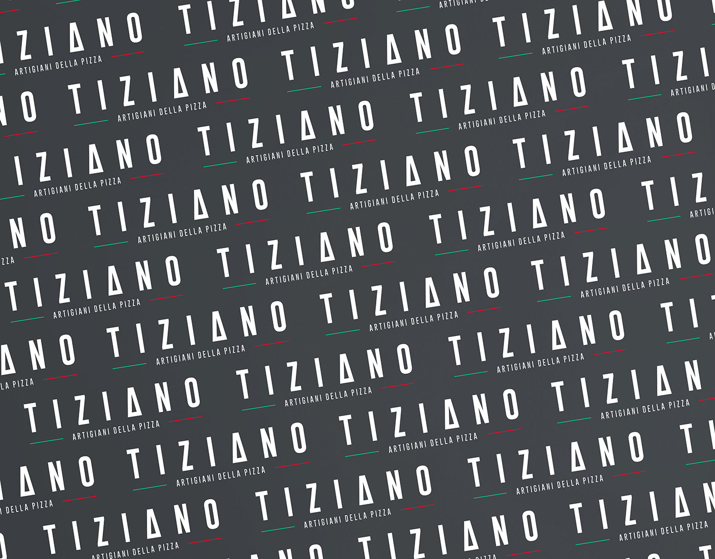  Texture Logo. Graphic design. Keenness