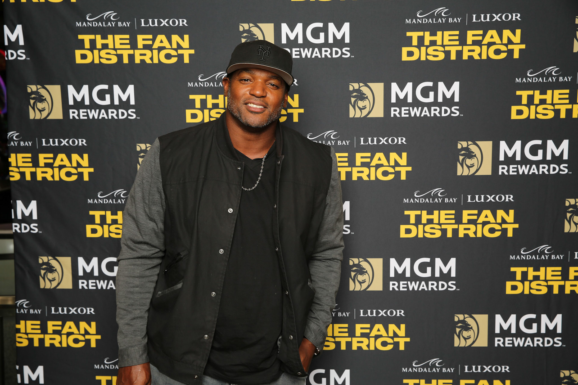 Dwight Jason Freeney is an American former football player who played as a defensive end and outside linebacker for 16 seasons in the National Football League