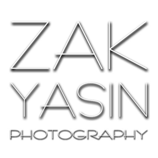 zak yasin