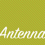 Antenna Design & Film