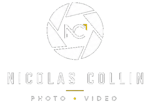 Nicolas Collin