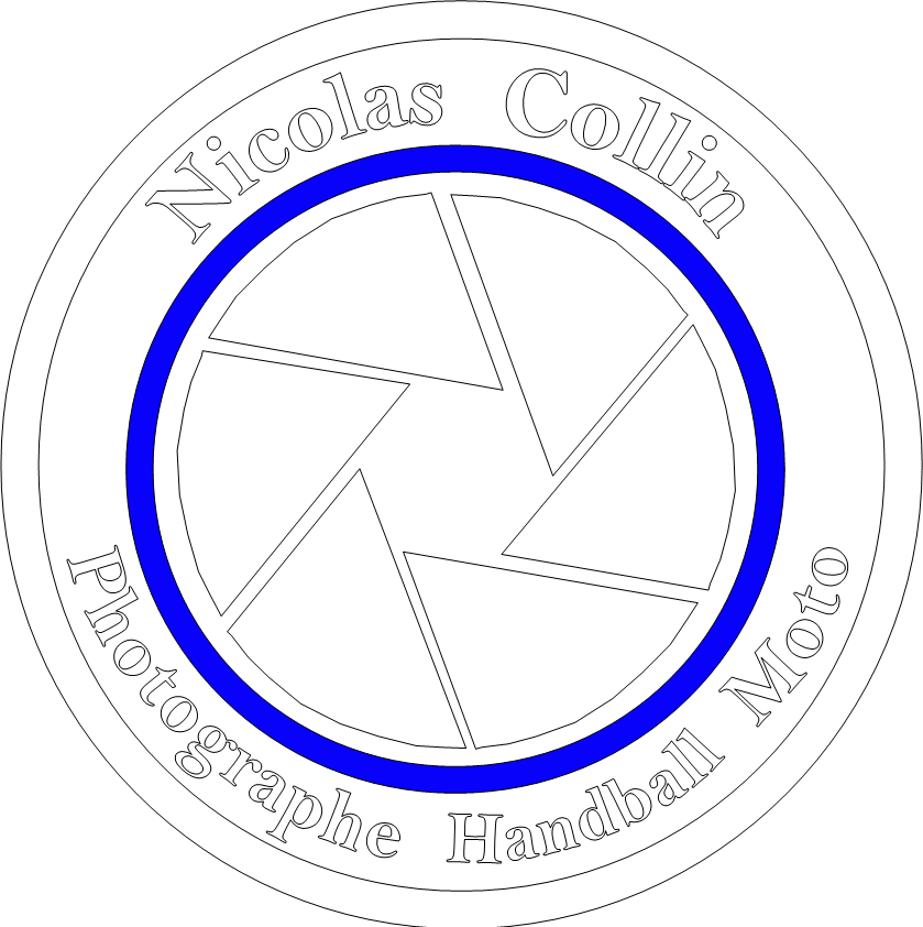Nicolas Collin