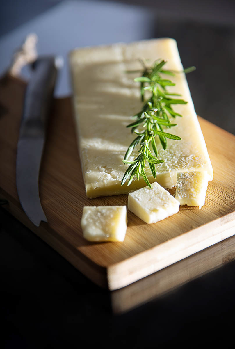 photo culinaire-fromage