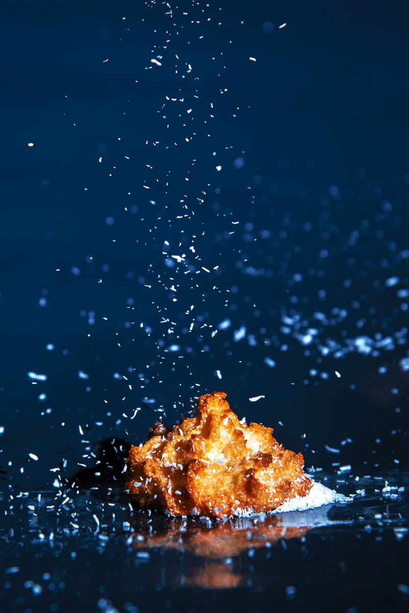 photo culinaire