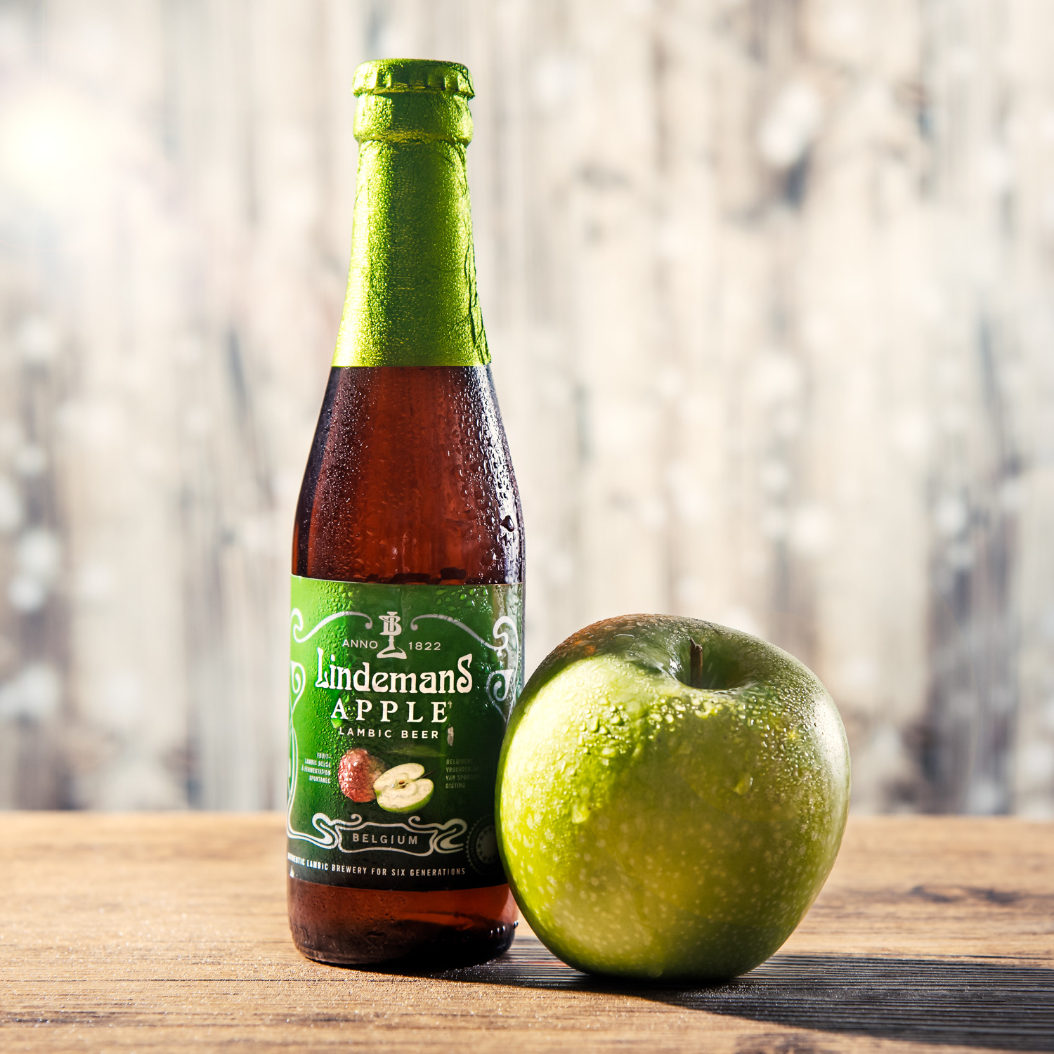 photo culinaire-bière