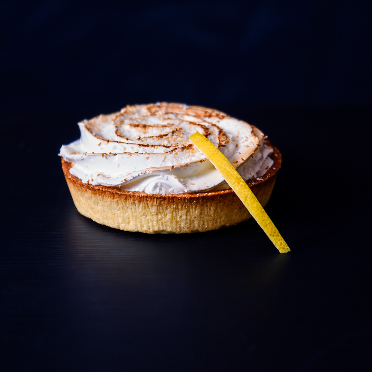 photo culinaire-pâtisserie