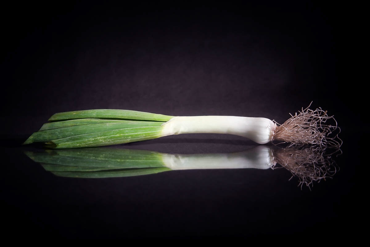 photo culinaire-légumes-studio